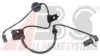 HYUNDAI 9562026010 Sensor, wheel speed